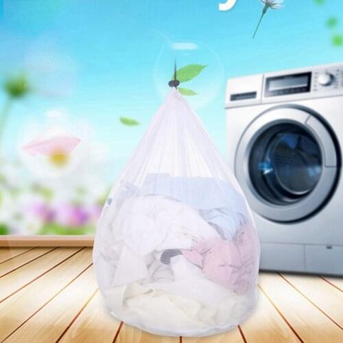 Transparent Swimming Bags Waterproof Travel Zipper Make Up Handbag Organizer Storage Pouch Toiletry Women Wash Kit