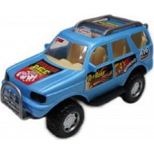 Тутси ТМ Toy Transport