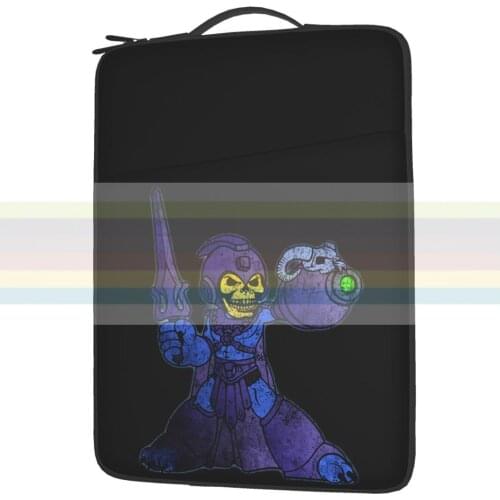 MEGATOR Waterproof laptop bag 13 14 15 inch. Laptop bag protective cover for briefcase