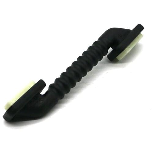 Панели для салона авто XIAOZUN China At AliExpress