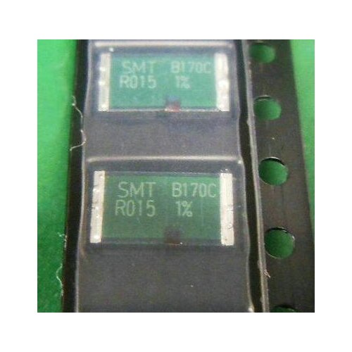 SMT-R015-1.0