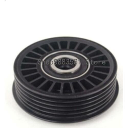 CAR Guide roller Vol ksw age nau diS kod aSe atG olf Be etl eJe tta Bor aPa ssa t Alternator connection and fasteners diesel eng