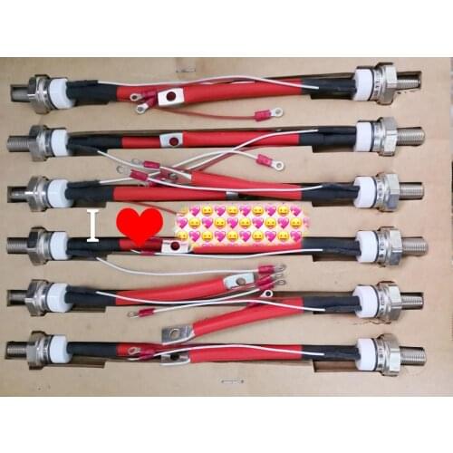 Free Shipping NEW C155B MODULE