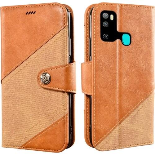 Eseble Ulefone Note 9P Phone Cases