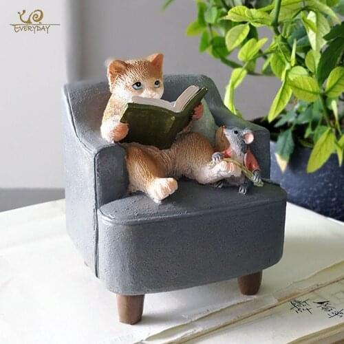EVERYDAY COLLECTION Interior Decor Items