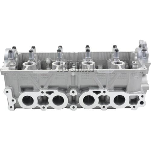 AP03 1110071C01 1111057802 Cylinder Head for Suzuki Baleno /Swift /Escudo /Vitara /X-90 /Sidekick /Esteem /Cultus 1.6L 16v G16B