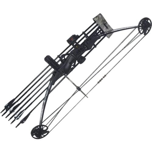 Junxing Paintball Equipment