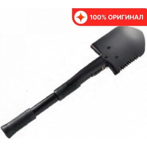 Снаряжение для туризма Kingcamp China At AliExpress