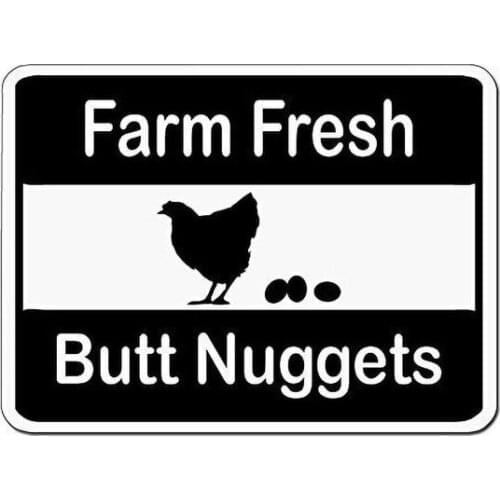 Metal paint wall sticker wall logo wall decoration office bar bar Shop Garage warning etc