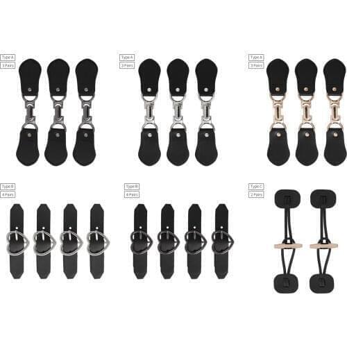 Пуговицы MSemis China At AliExpress