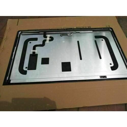 New Retina A1419 27" 5K LCD Screen Display LM270QQ1 SDA2 A1419 2014 2015