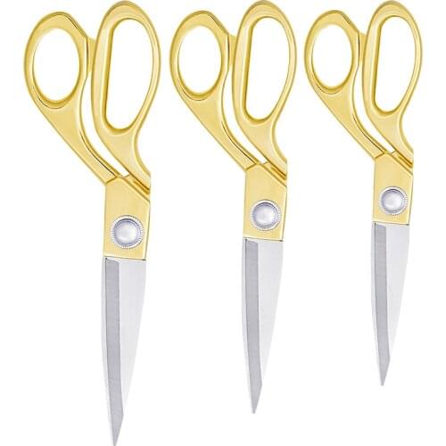 Rorgeto Sewing Scissors
