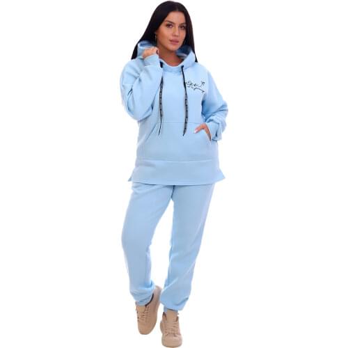 Трикотажные сезоны Tracksuits For Running