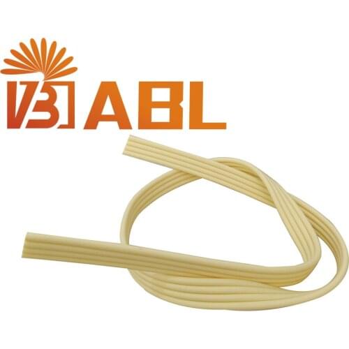 10pcs TUBE ADAPTER ASSY ASP for EPSON L110 L111 L120 L130 L132 L210 L211 L220 L222 L300 L301 L303 L310 L350 L351 L353 L355