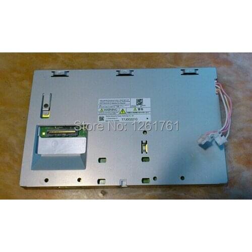 LTA080B929F LCD screen display panel