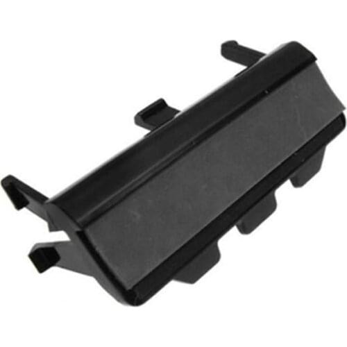 20pcs JC97-03249A Cassette Separation Pad Assembly For Samsung SCX-5530 5635 5835 5935 For Xerox Phaser 3600 3635 WC3550 Parts