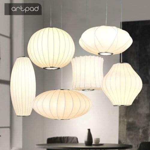 Artpad Professional Lighting
