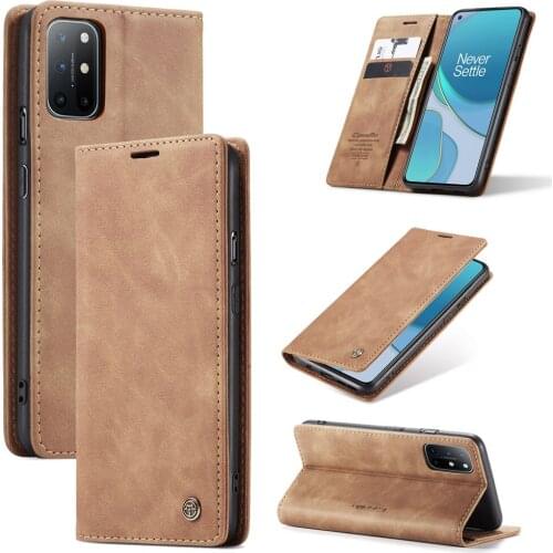 ATOUP OnePlus 8T Phone Cases