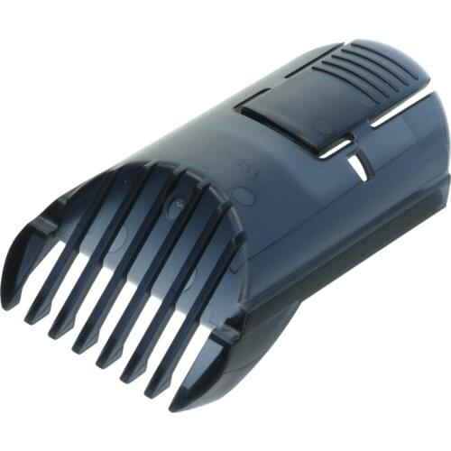 BaByliss guide comb upward 4 - 18 mm razor For Men hair clipper E696 E696E