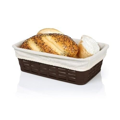 Держатели Bora China At AliExpress