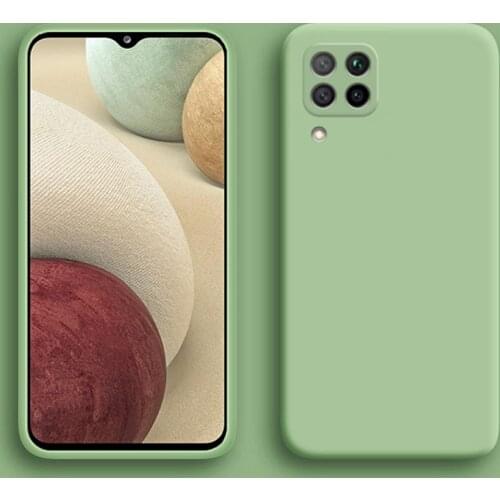 Чехлы для телефонов Samsung Galaxy M30s BSNOVT China At AliExpress