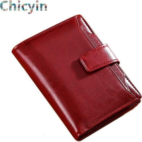 Chicyin Coin Holders