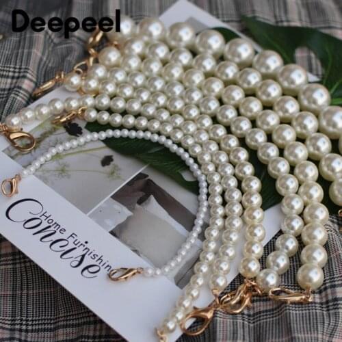 Deepeel Womens Bags