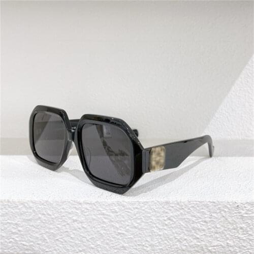 Eyedow Womens Sunglasses Brand