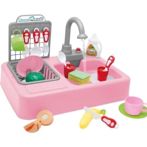 KAY Toys And Goods For Creativity