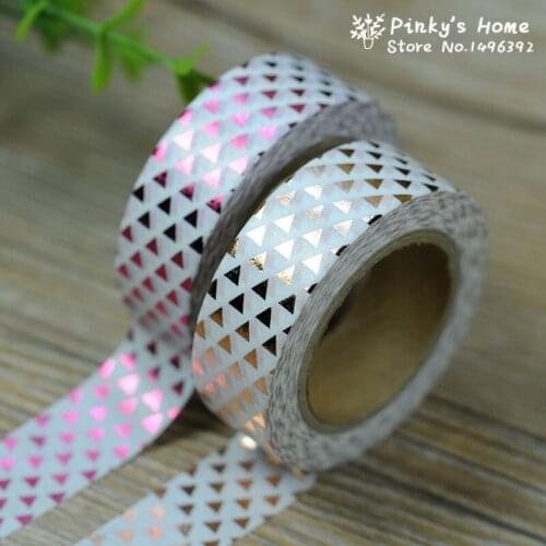 Lonelyeyes Packaging Adhesive Tapes