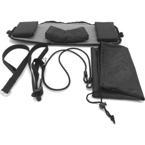 1pcs Neck Nerves Headches Pain Relief Massager Convenient Cervical Posture Alignment Support Cushion Neck Relaxation Brace