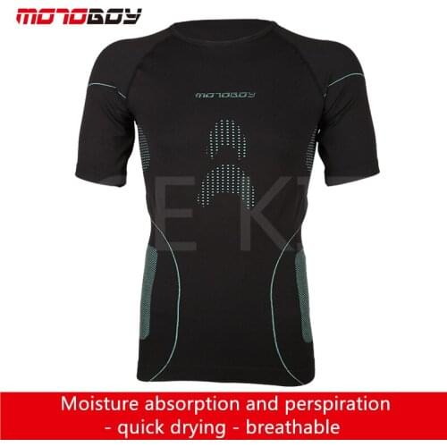 Motorcycle cycling suit absorbs moisture perspires dries quickly and breathes through the four seasons Store No.23