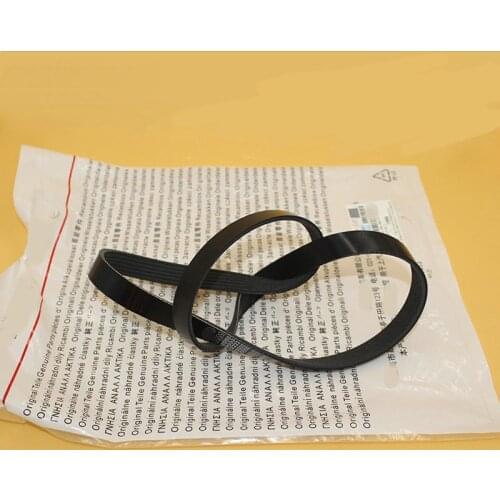 Пусковые системы NFDJE China At AliExpress