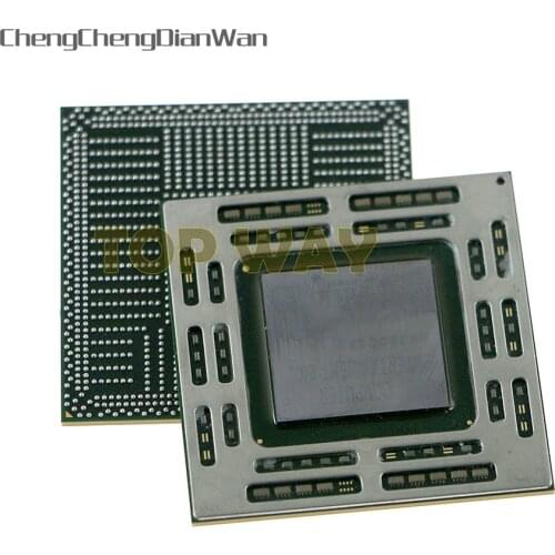 Original used CPU CXD90026G CXD90026 BGA For PS4 Good Quality ChengChengDianWan 20pcs/lot