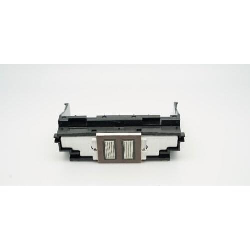 PRINT HEAD QY6-0055 Printhead For Canon 9900i i9900 i9950 i8500 ip9100 printer printer parts
