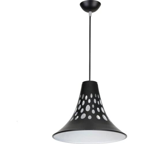 Modern Contemporary Industrial Edison Vintage Style, Kitchen Living Dinning Room Restaurant Bar Pendant Hanging Light