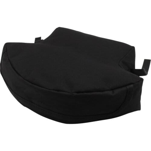Motorcycle Gap Tool Storage Bag Seat Tail Bag for BMW R1250GS R1200GS F850GS F750GS 2013