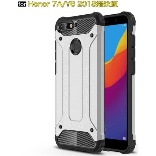 Чехлы для телефонов Huawei Honor 7A Szszhan China At AliExpress