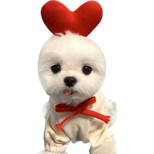 Кофты для собак TONQUU China At AliExpress