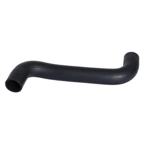 RADIATOR UPPER HOSE 45161 SC010