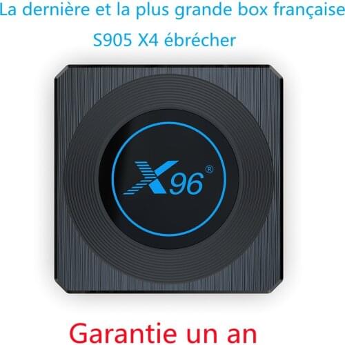 New products Best Laptop