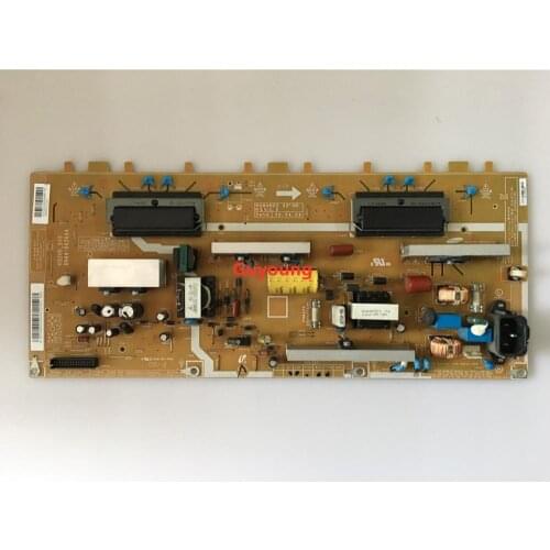 100% test for samgsung LA32B460B2 H32HD-9SS BN44-00260A BN44-00260B BN44-00261A BN44-00261B power board