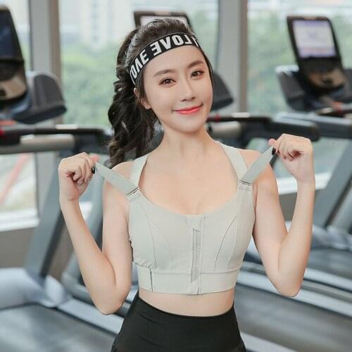 Женские топы и футболки AOTTER SLULIAN China At AliExpress