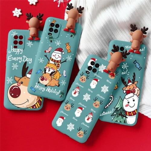 Azda Phone Cases Xiaomi Redmi Note 7S