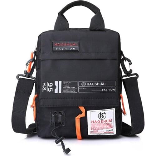 Men Sling Gym Bag Shoulder Crossbody Fitness Outdoor Daily Messanger Hangbags Sports Bags for Male Travel Bag Camouflage XA59D