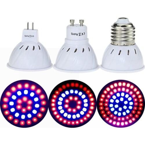 Фитолампы для растений FastDeng China At AliExpress