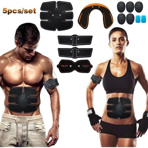 Flylitte Anti-cellulite Massagers