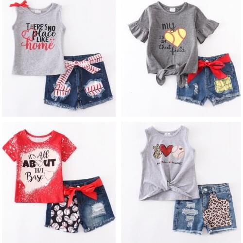 Женские туристические шорты Girlymax China At AliExpress