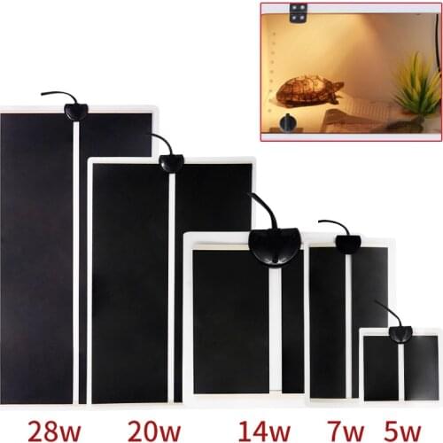 Товары для скалолазания и альпинизма JIECARE China At AliExpress