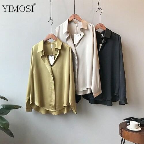 Женские классические рубашки Meitawilltion China At AliExpress